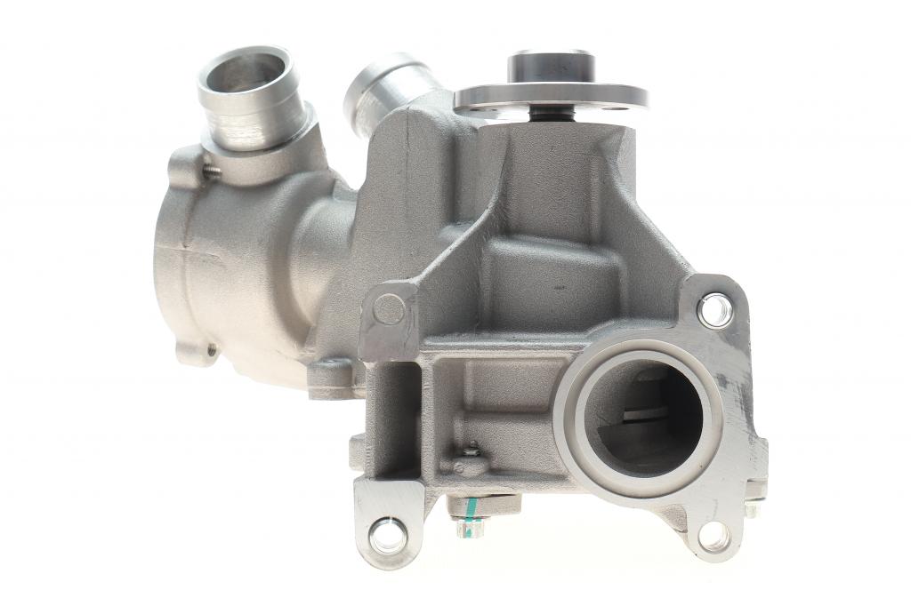 Помпа води MB S-class (W140) (M104) 91-98 MEYLE 013 026 7100