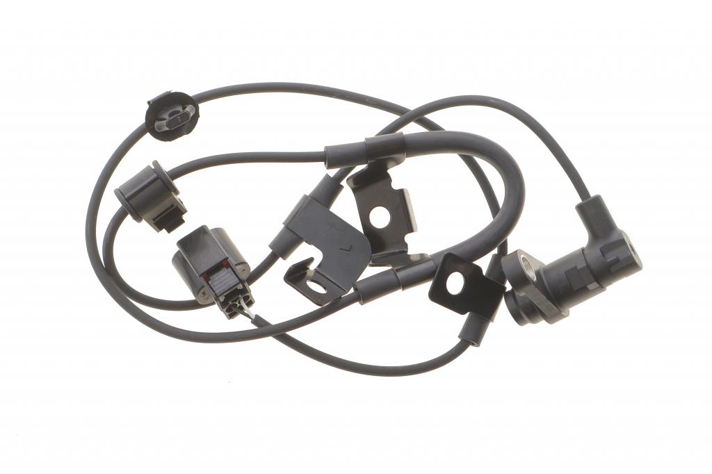 Датчик ABS (задній) (L) Mitsubishi L200 05-15 BREMI 51117