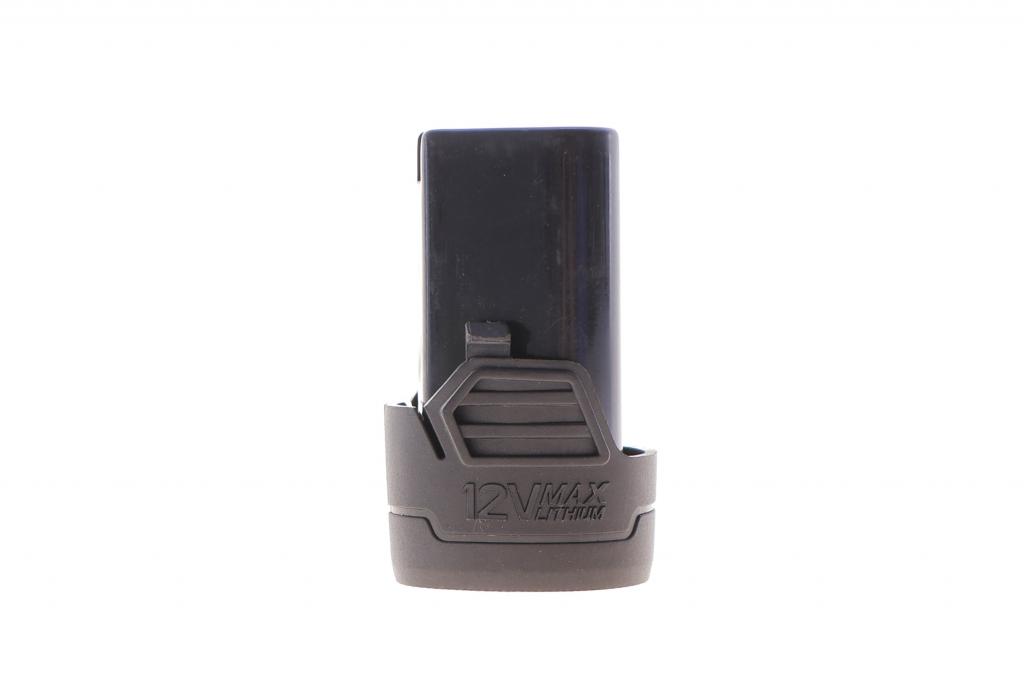 Акумулятор для електроінструменту BM-B122 2.0Ah 15000001 BM TOOLS 16000006