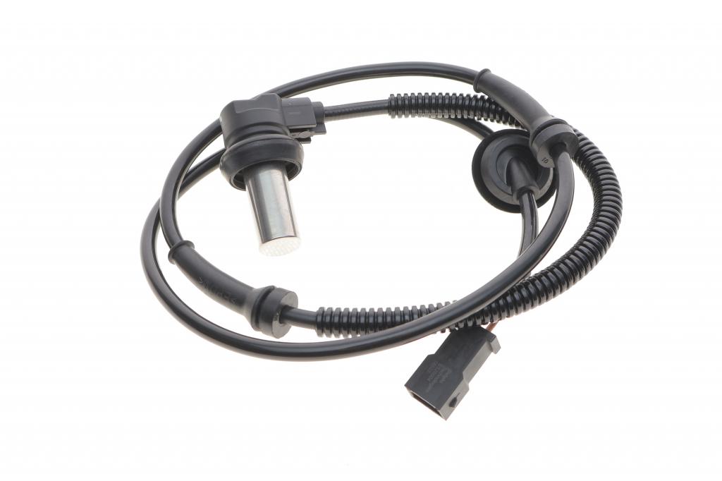Датчик ABS (передній) Audi A4/VW Passat 94-05 DELPHI SS20004
