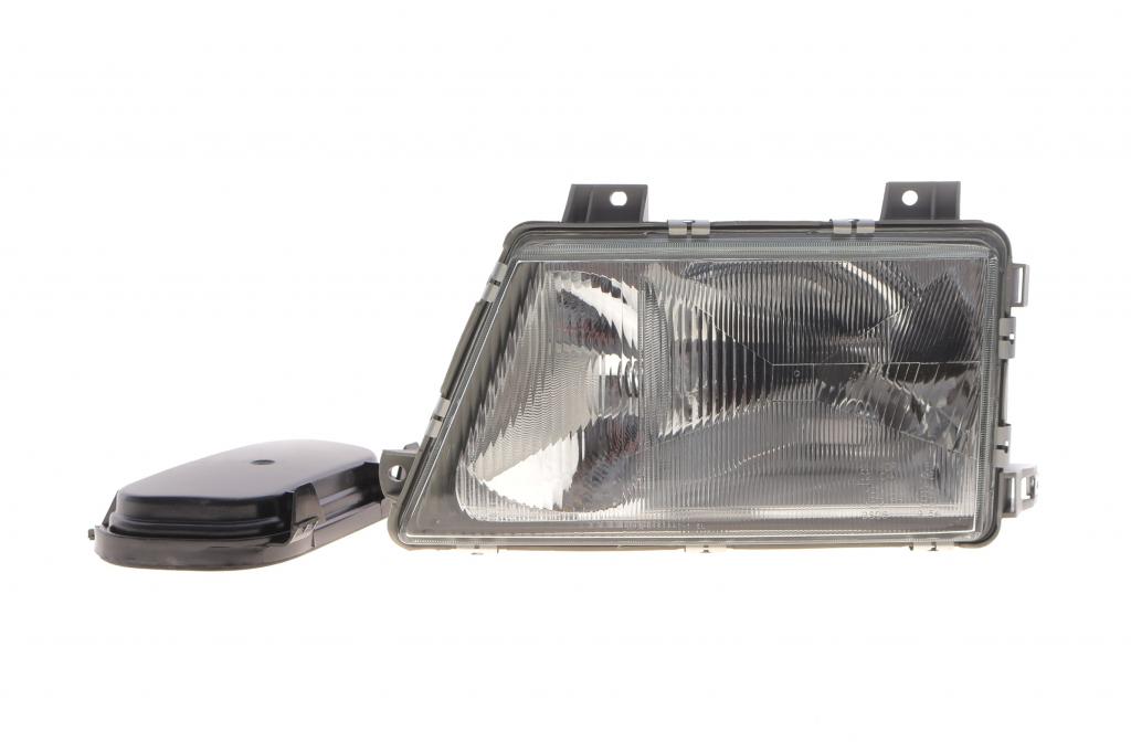 Фара (L) MB Sprinter TDI 96-00 (H1/H1/H1) ALKAR 2745966