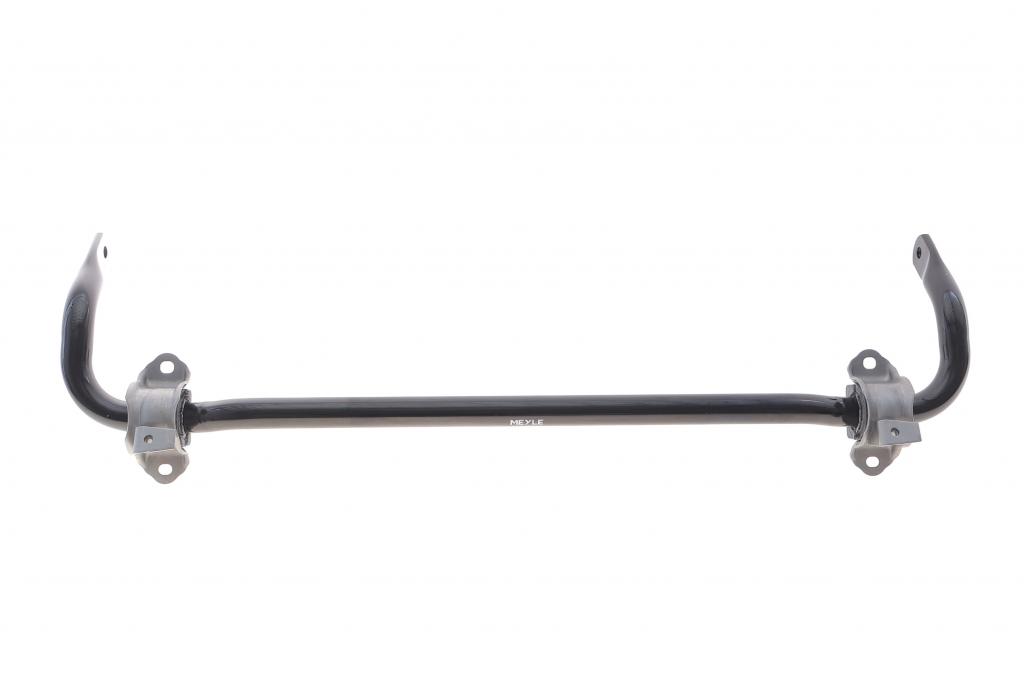 Стабілізатор (передній) Tesla Model 3 18- (d=31mm) MEYLE 70-14 653 0002
