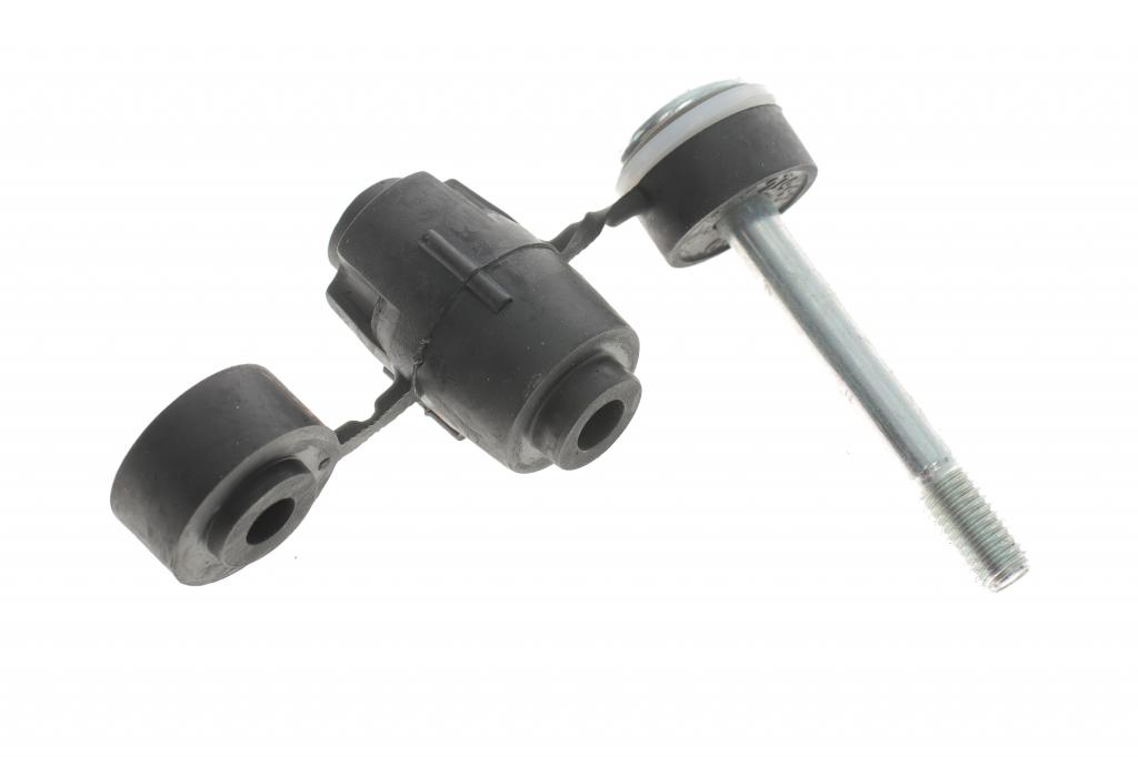 Тяга стабілізатора (переднього) Renault Logan 04- FEBI BILSTEIN 27447