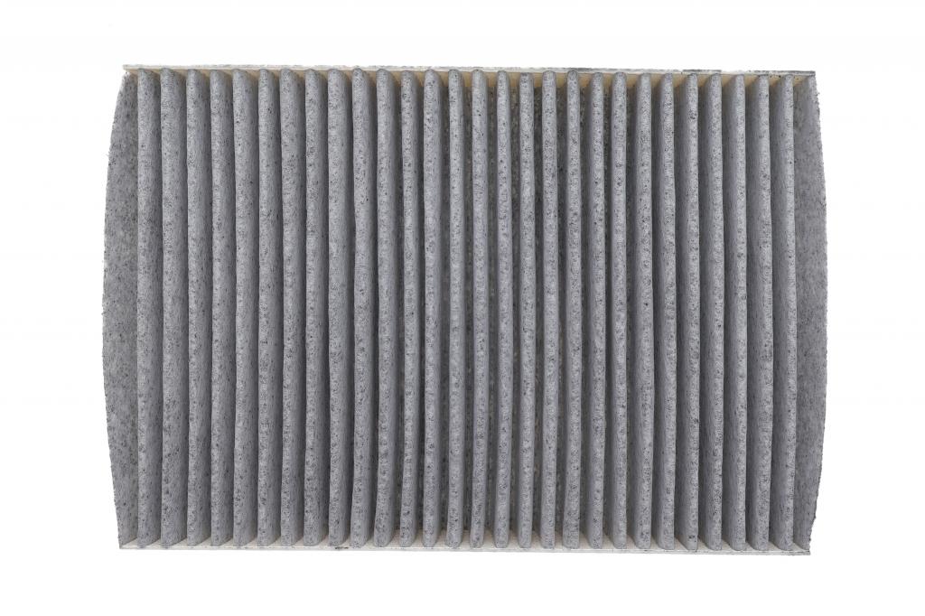 Фільтр салону Renault Kangoo 97- (вугільний) WIX FILTERS WP6929