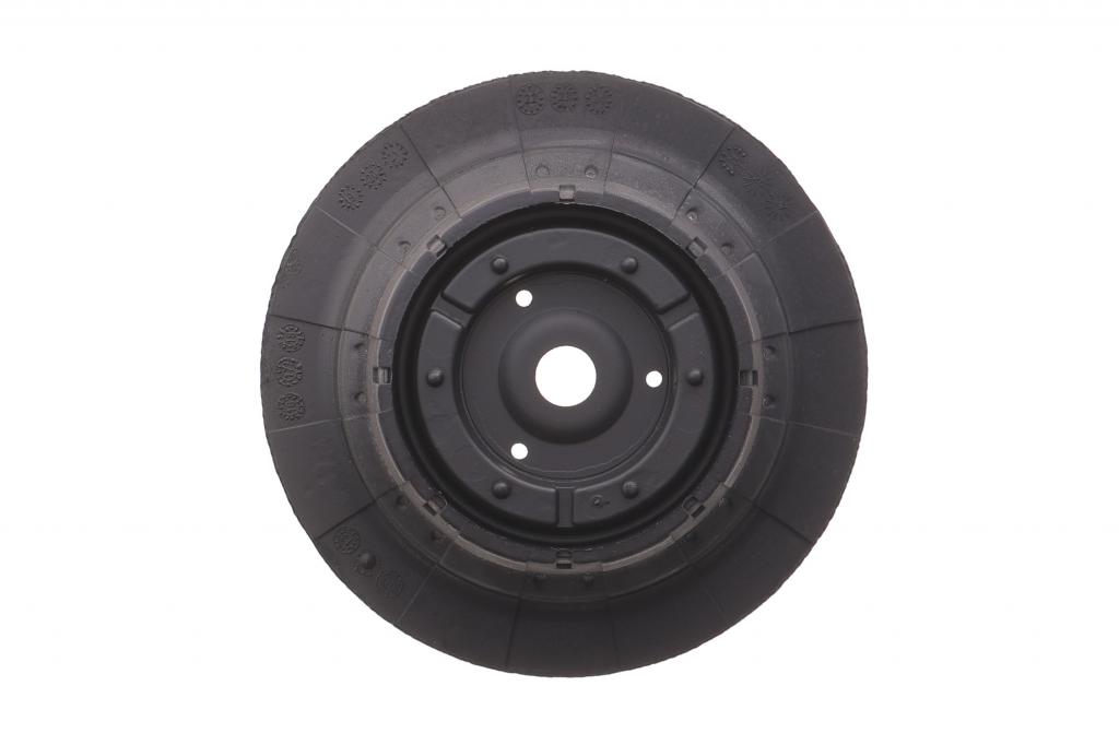 Подушка амортизатора (переднього) VW T5 1.9-2.5TDI 03- SACHS 802 337