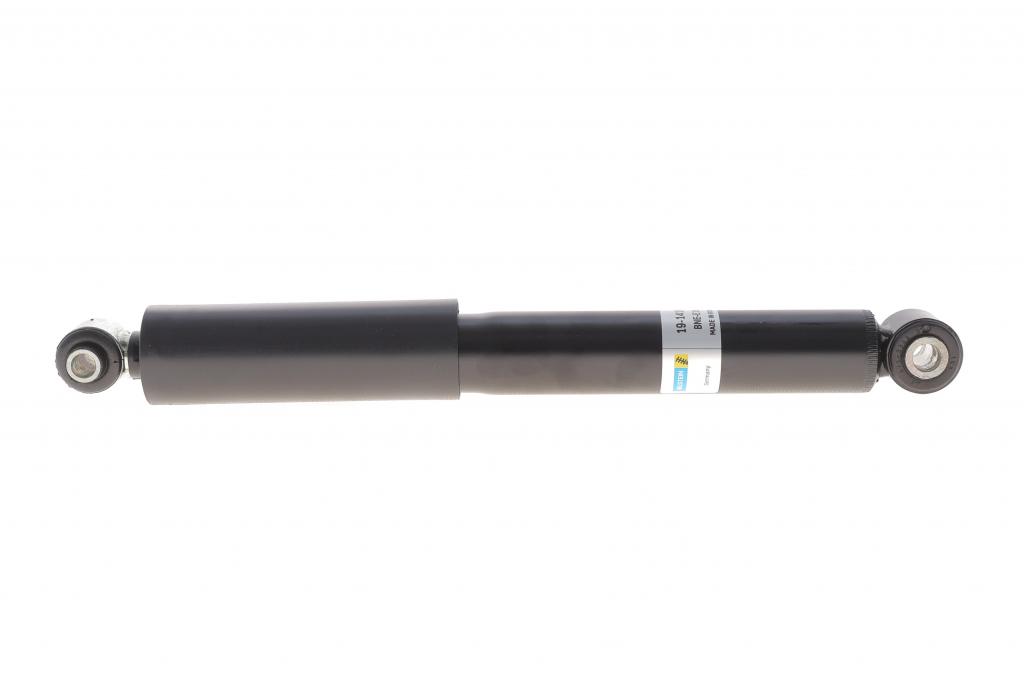 Амортизатор (задній) Opel Astra H 04-10 (B4) BILSTEIN 19-141626