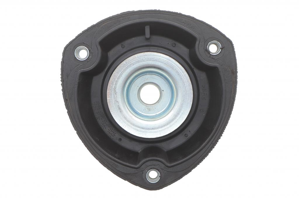 Подушка амортизатора (переднього) VW Golf VII/Passat 12- ASMETAL 45VW1608
