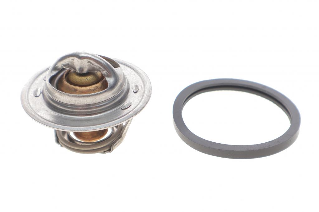 Термостат VW Passat B1/B2 1.3 73-86 (92°C) MOTORAD 202-92JK
