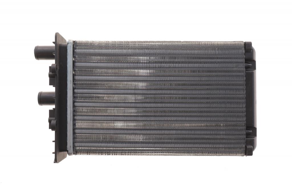Радіатор пічки VW T4 1.8-2.5 90-03 NRF 54321