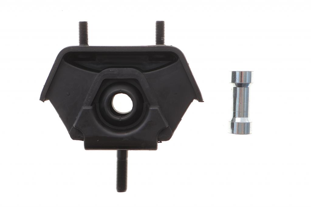 Подушка двигуна (L) MB 207-410 FREY 702905701