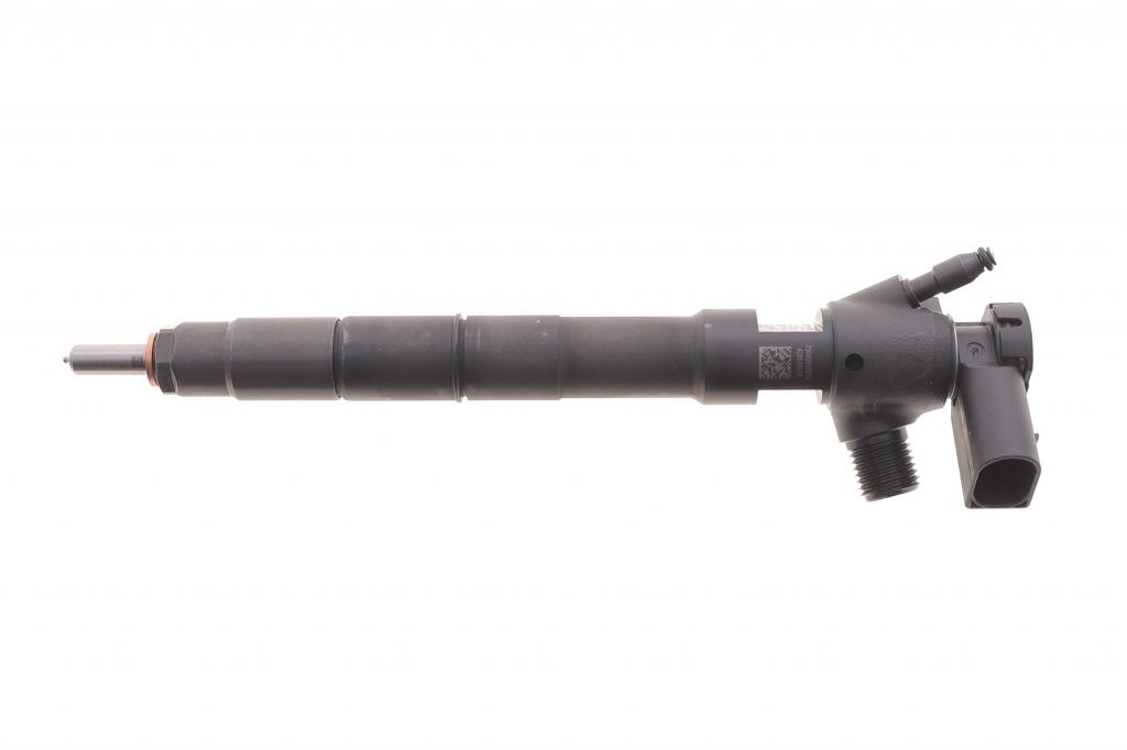 Форсунка VW Crafter/Multivan/T6 2.0TDI 09- DELPHI 28654963-12B1