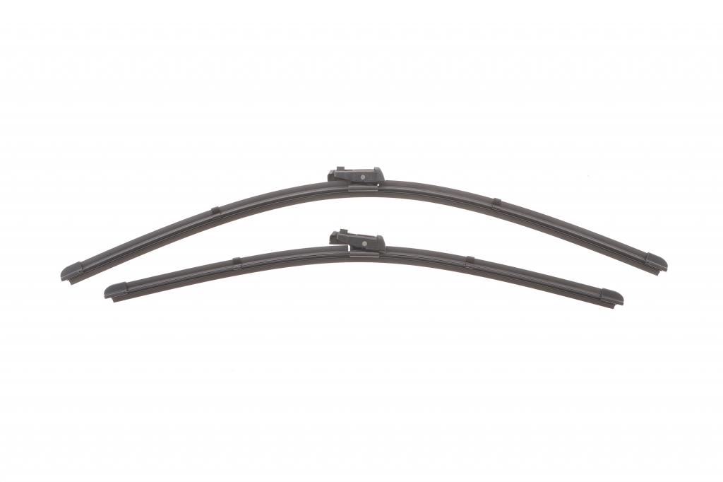 Щітки склоочисника (600/500мм) BMW X5 (E70) 09-/X6 (E71/E72) 08- FREY 892703101