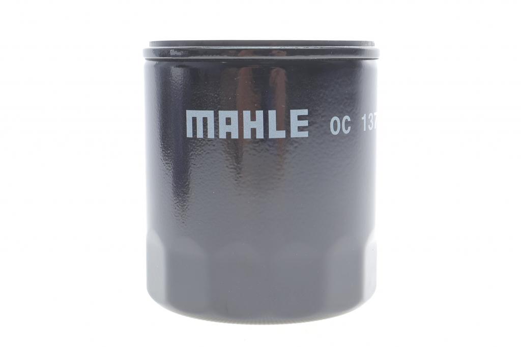 Фільтр масляний Harley-Davidson 87- MAHLE OC 1379