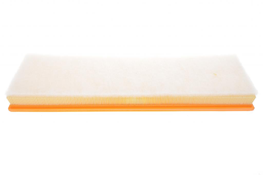 Фільтр повітряний BMW 3 (E36)/5 (E39) 2.5TDS WUNDER FILTER WH 212
