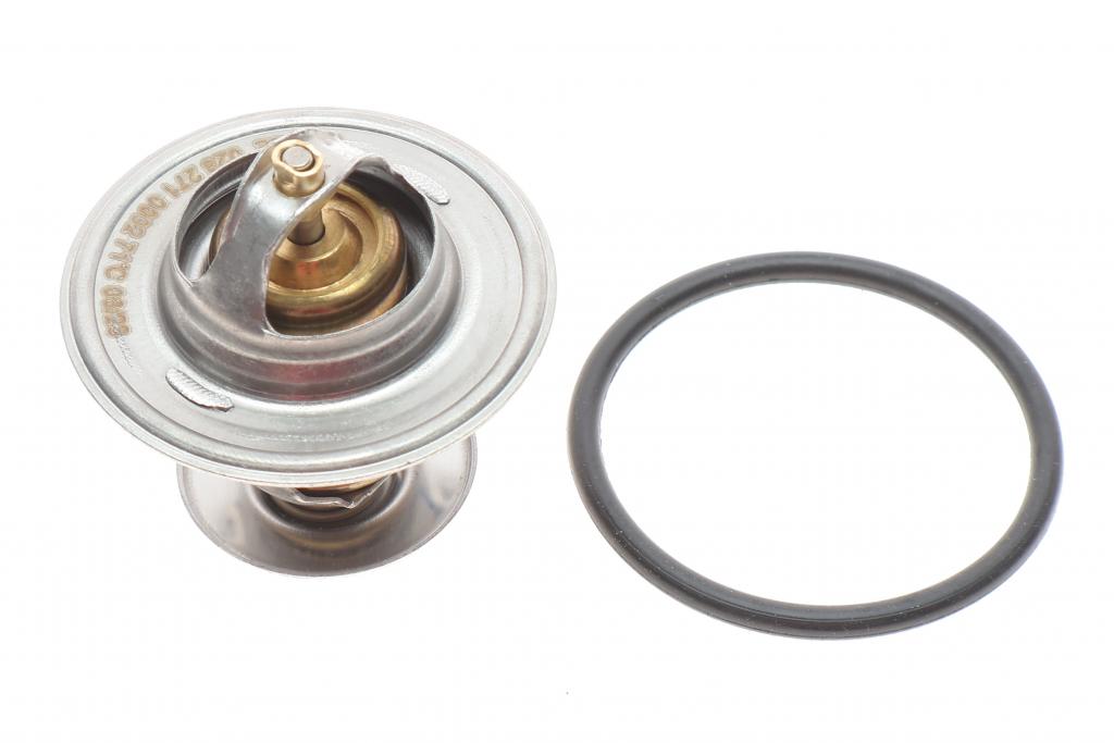 Термостат VW Caddy/Golf/Jetta.Passat 1.5-2.0 73-98 (71°C) MEYLE 028 271 0002