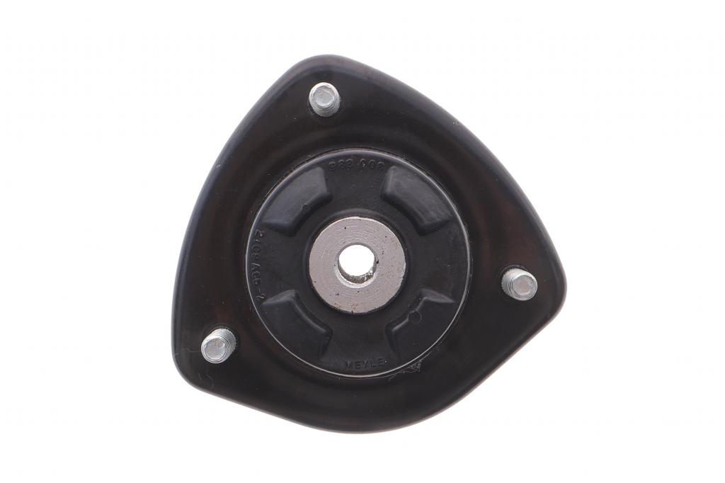Подушка амортизатора (заднього) BMW X5 (E53) 00-06 MEYLE 300 335 2109
