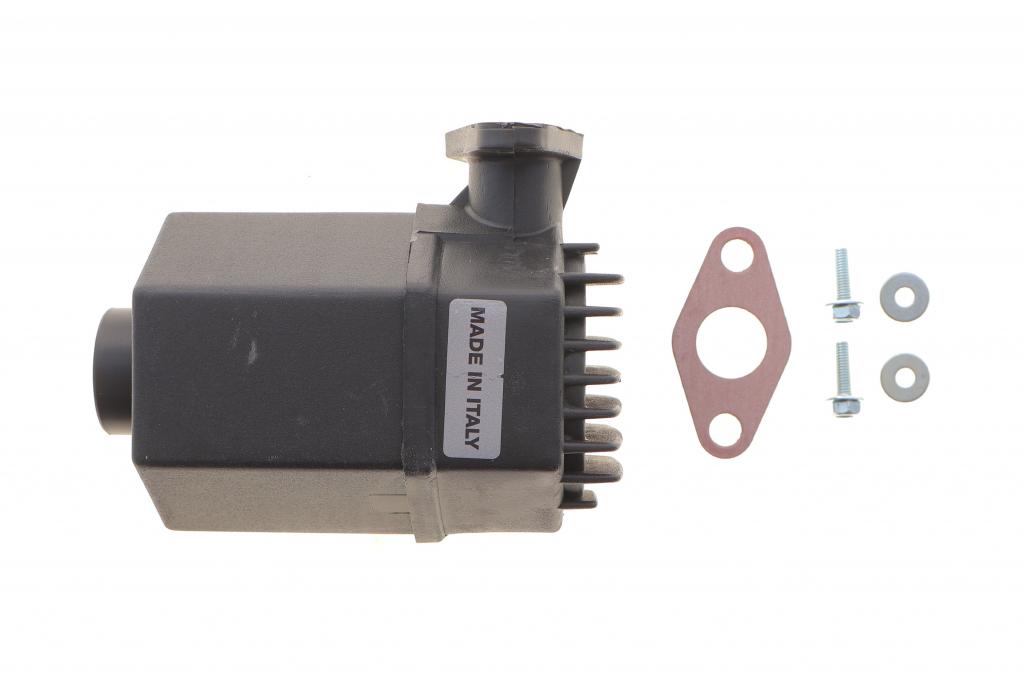 Фільтр повітряний у зборі для компресорних блоків NB4-5-7 AIRMEC NA.9421145