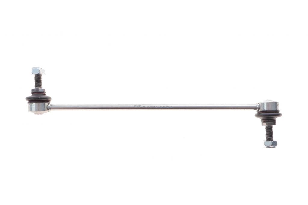 Тяга стабілізатора (переднього) Mini Mini Cooper/Roadster 01-15 SKF VKDS 348503