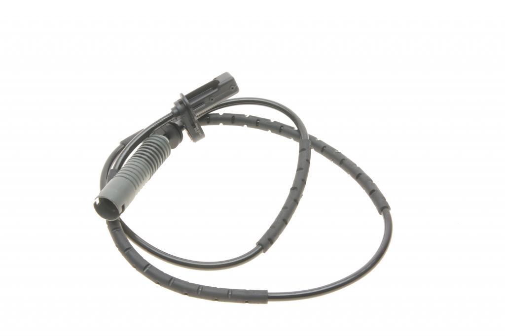 Датчик ABS (задній) BMW 1/3 (E81/E87/E90/E91) 07-11 BREMI 50333