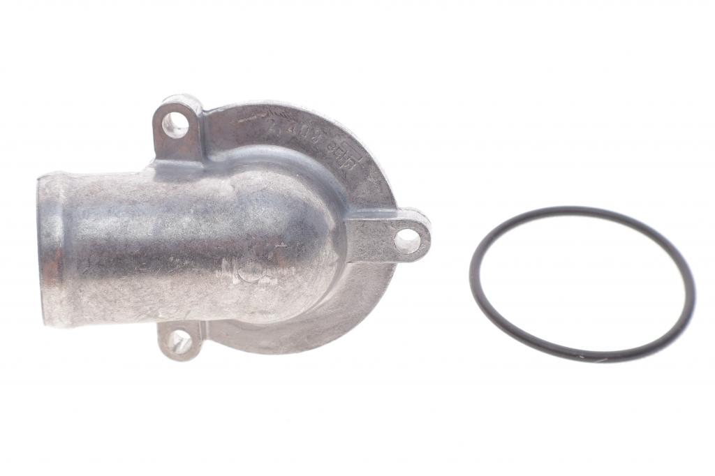 Термостат MB C-class (W202)/E-class (W210) 1.8-2.3 93-02 MAHLE TI 22 87