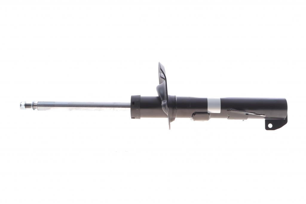 Амортизатор (передній) Jeep Cherokee 2.0-3.2D 13- (L) (B4) BILSTEIN 22-267672