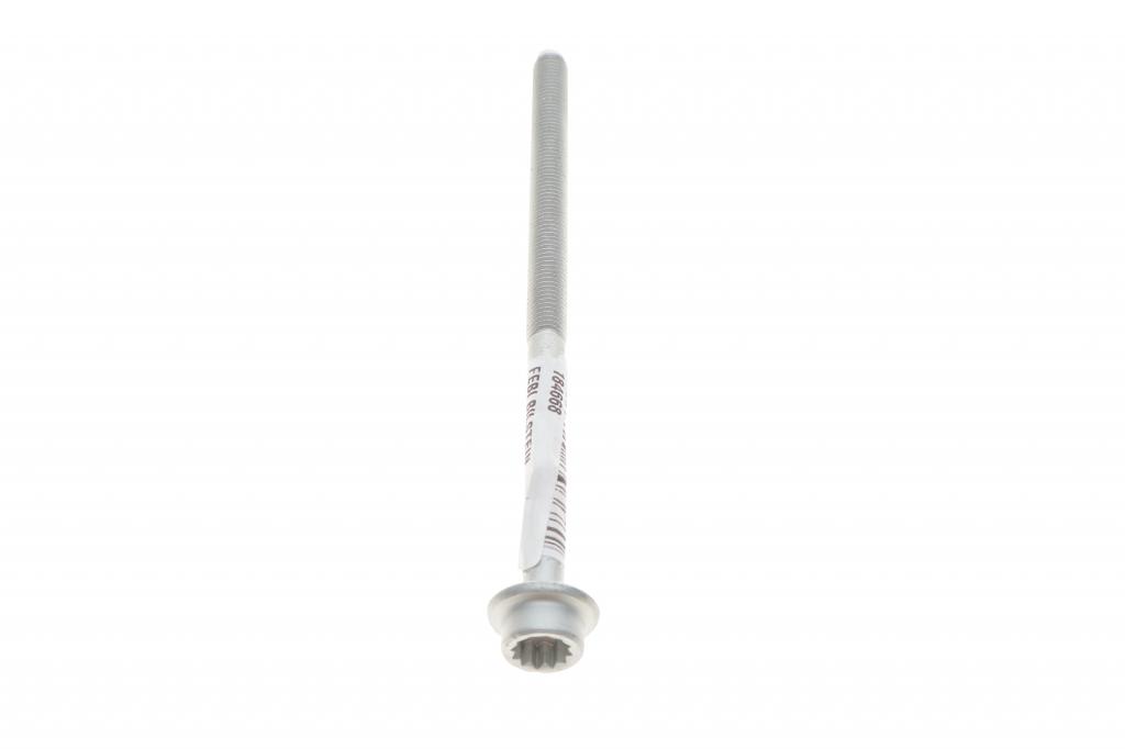 Болт головки VW Caddy II 1.4 95-03/Skoda Fabia 1.2 01-07 FEBI BILSTEIN 184668