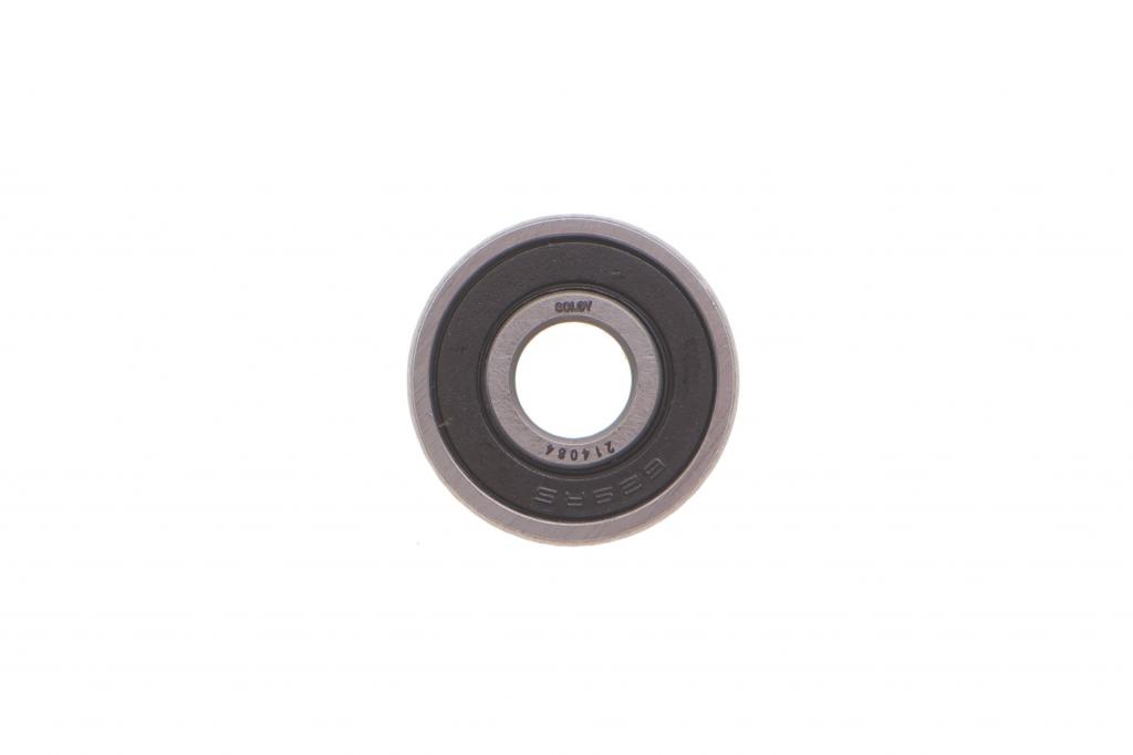 Підшипник (9x26x8) SOLGY 214084