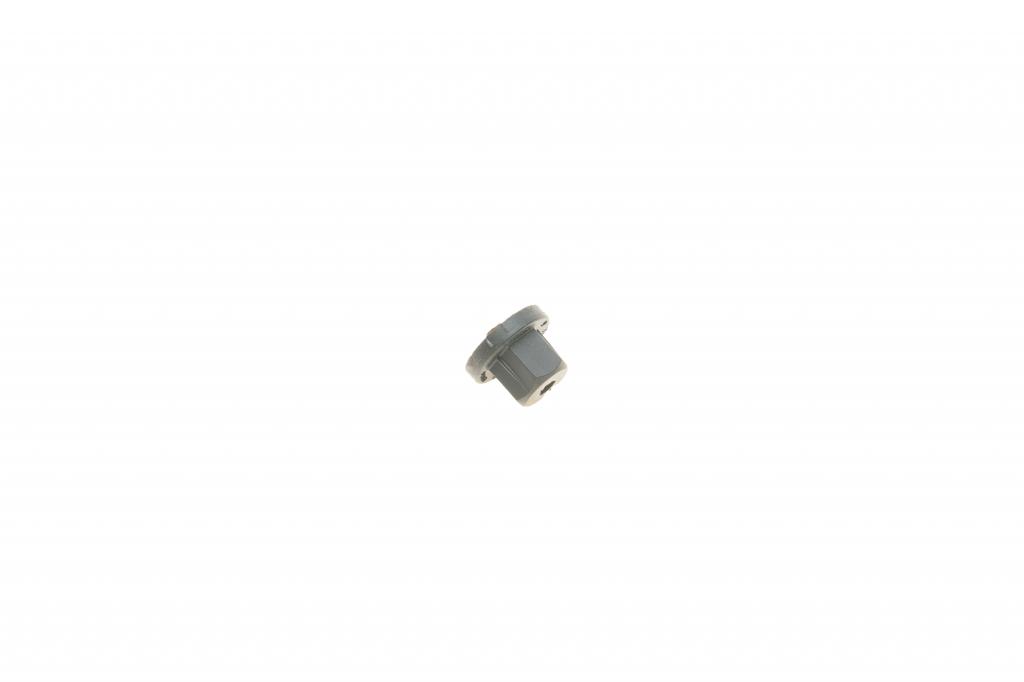 Гайка кріпленння датчика NOX, MB W204 MERCEDES 0009903662
