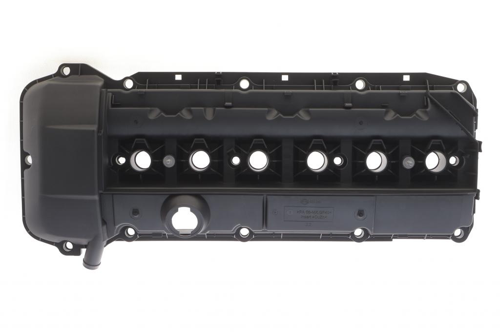 Кришка клапанів BMW 3 (E46)/5 (E39/E60) 3.0 04-11 (M54) ELRING B34.660