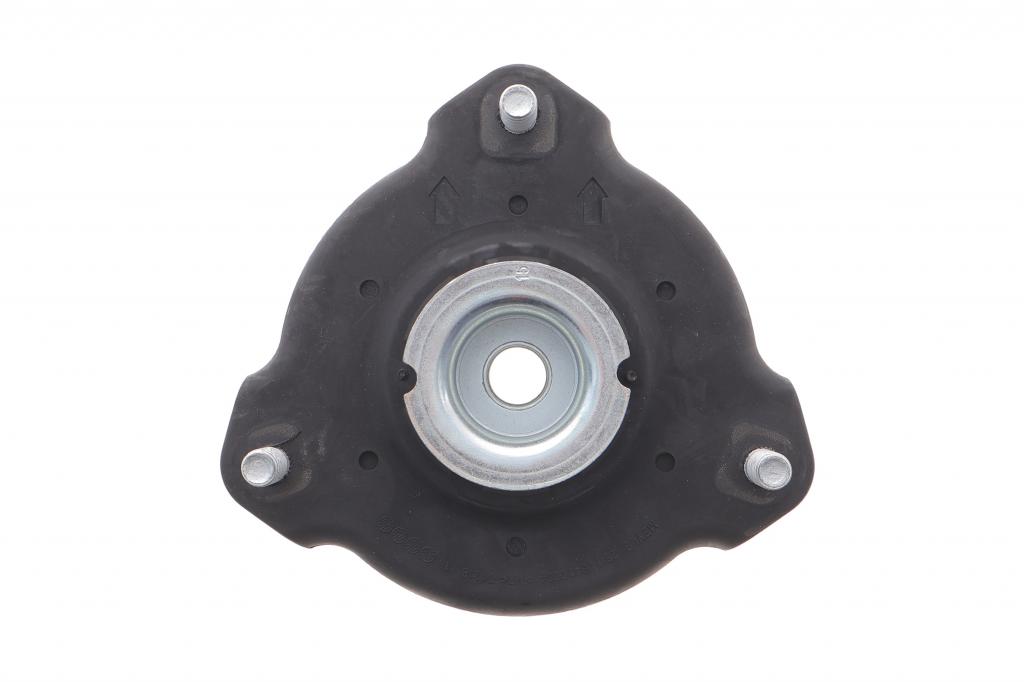 Подушка амортизатора (переднього) Hyundai Tucson/Kia Sportage IV 15-22 MEYLE 28-14 641 0004