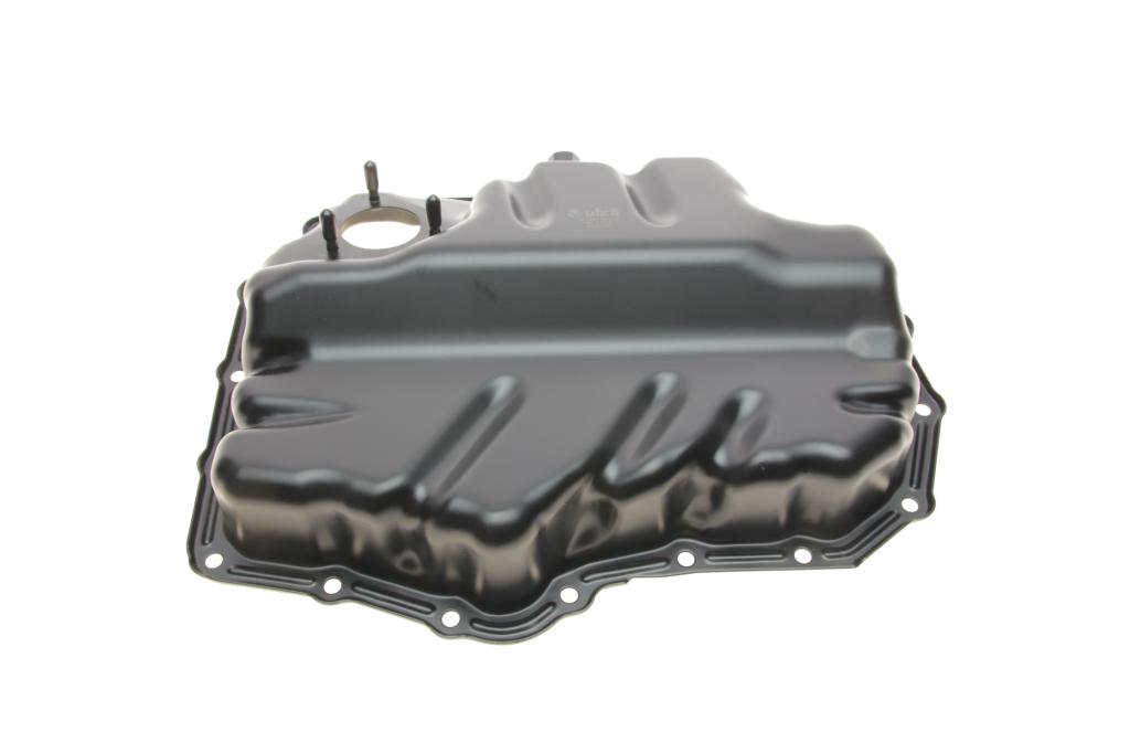 Оливозбірник (піддон) VW Golf/Passat 1.4TSI 14- VIKA 11031792001
