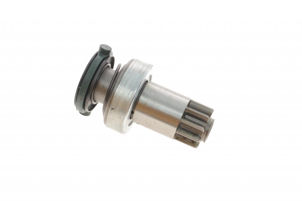 Бендикс стартера VW Golf III/IV/Passat 88-05 VIKA 96200028801