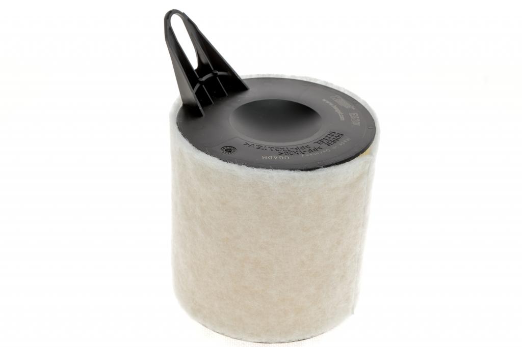 Фільтр повітряний BMW 1 (E81/E87)/3 (E90-E93) 1.6i N43/N45 07-13 HENGST FILTER E620L