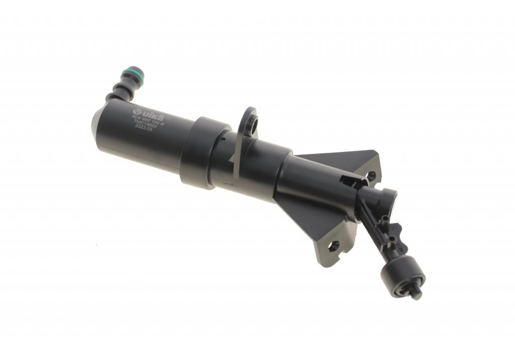 Форсунка омивача фари VW CC 11-16 (R) VIKA 99551791101
