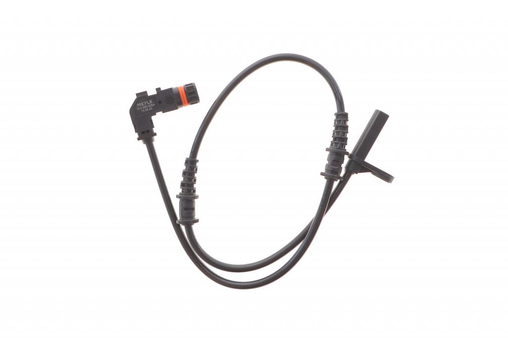 Датчик ABS (передній) MB C-class (W203) 00-07 MEYLE 014 899 0054