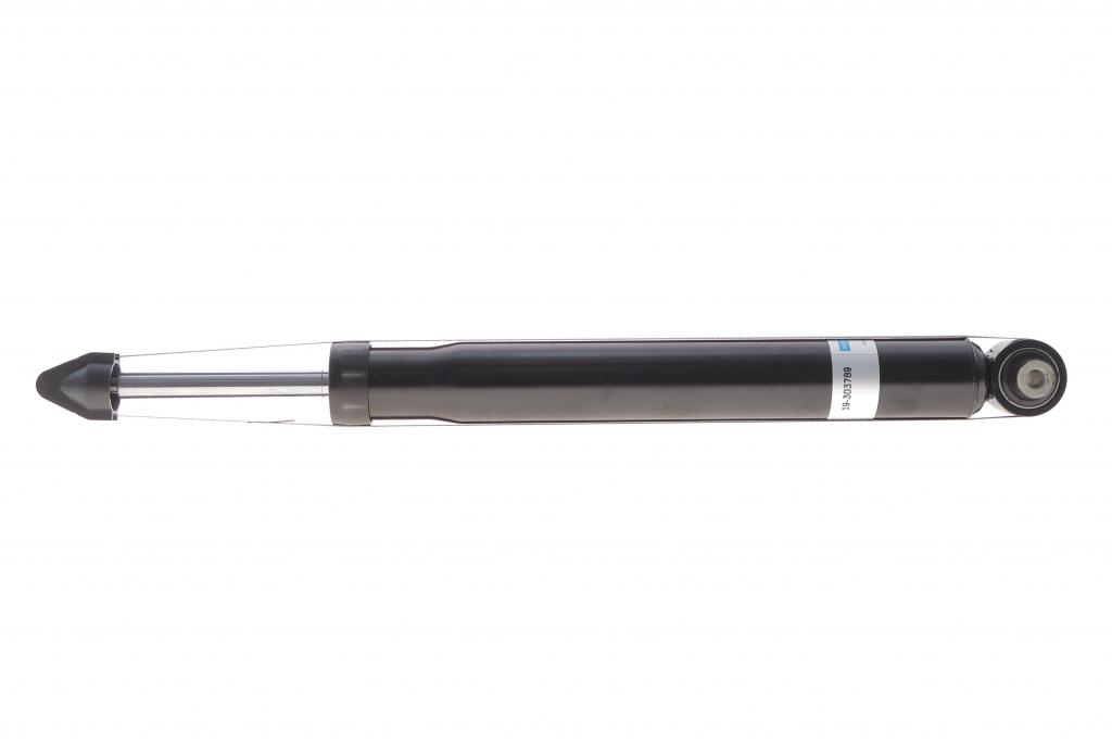 Амортизатор (задній) Audi A6 2.0-3.0 18- (B4) BILSTEIN 19-303789