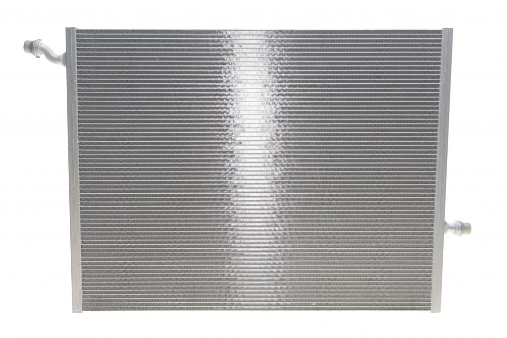Радіатор охолодження MB E-class (W213) 16-23 MAHLE CR 2099 000P