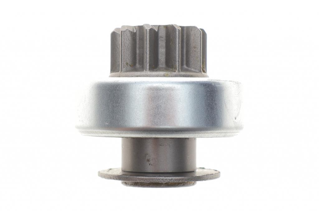 Бендикс стартера Ford Focus/Mondeo 1.4/1.6 98- (z=10) AS SD3075