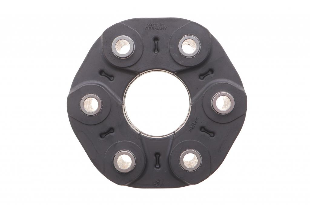 Муфта карданного валу VW Touareg 2.5-6.0 02-10 LEMFORDER 44185 01
