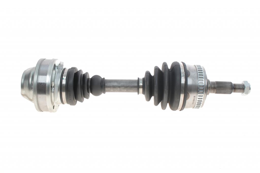 Піввісь MB Vito CDI 99-03 (27/48) MEYLE 014 498 0013