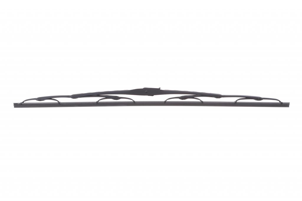 Щітка склоочисника (задня) (630mm) MB E-class (W210/S210) 95-99 VALEO 574144