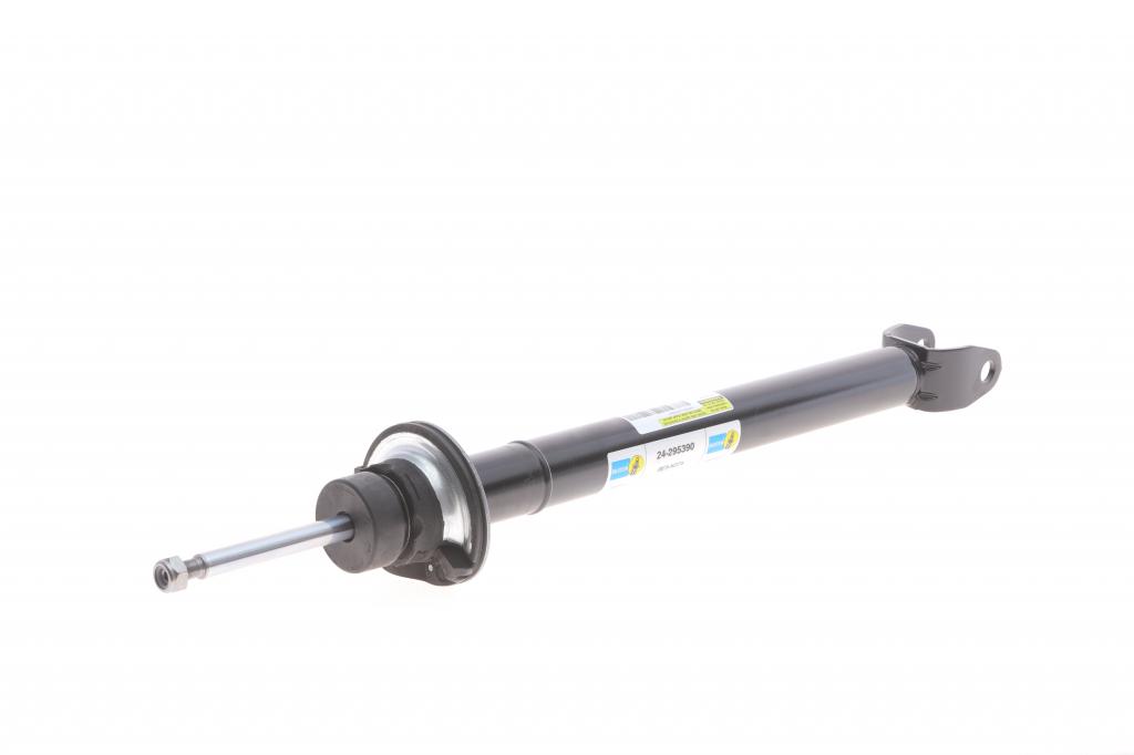 Амортизатор (передній) MB E-class (W213) 16- (B4) BILSTEIN 24-295390