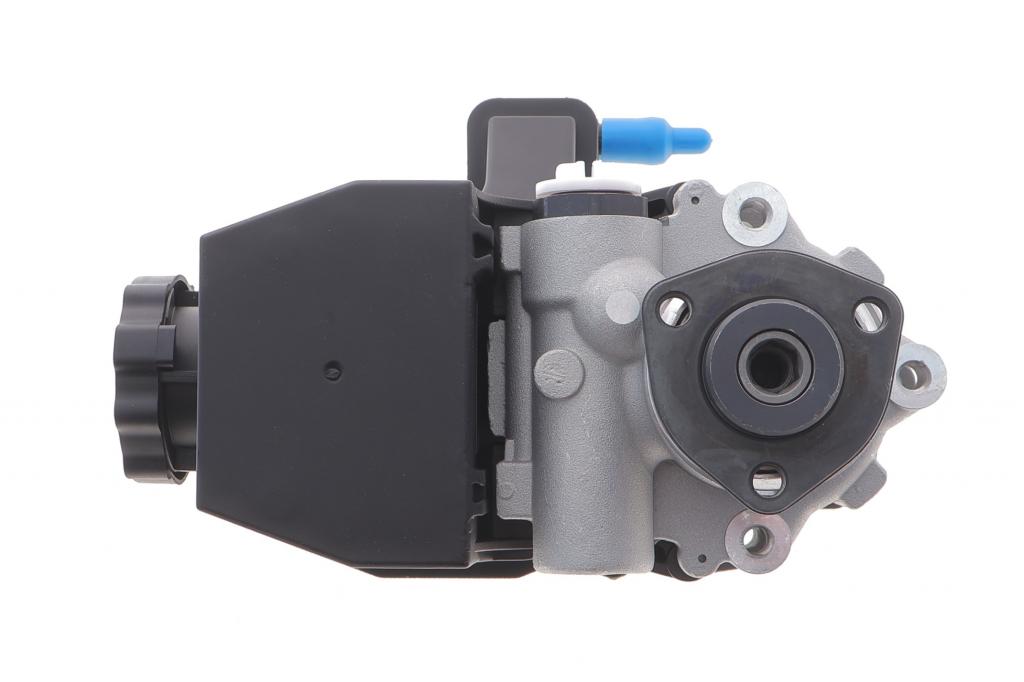 Насос ГПК MB Sprinter 2.9TDI 96-00 BOSCH K S00 000 588