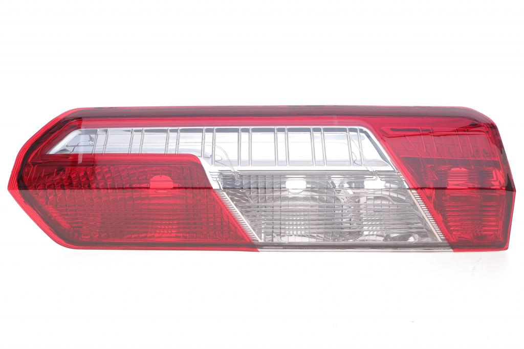 Ліхтар задній Ford Transit 14- (R) DP BP 24408