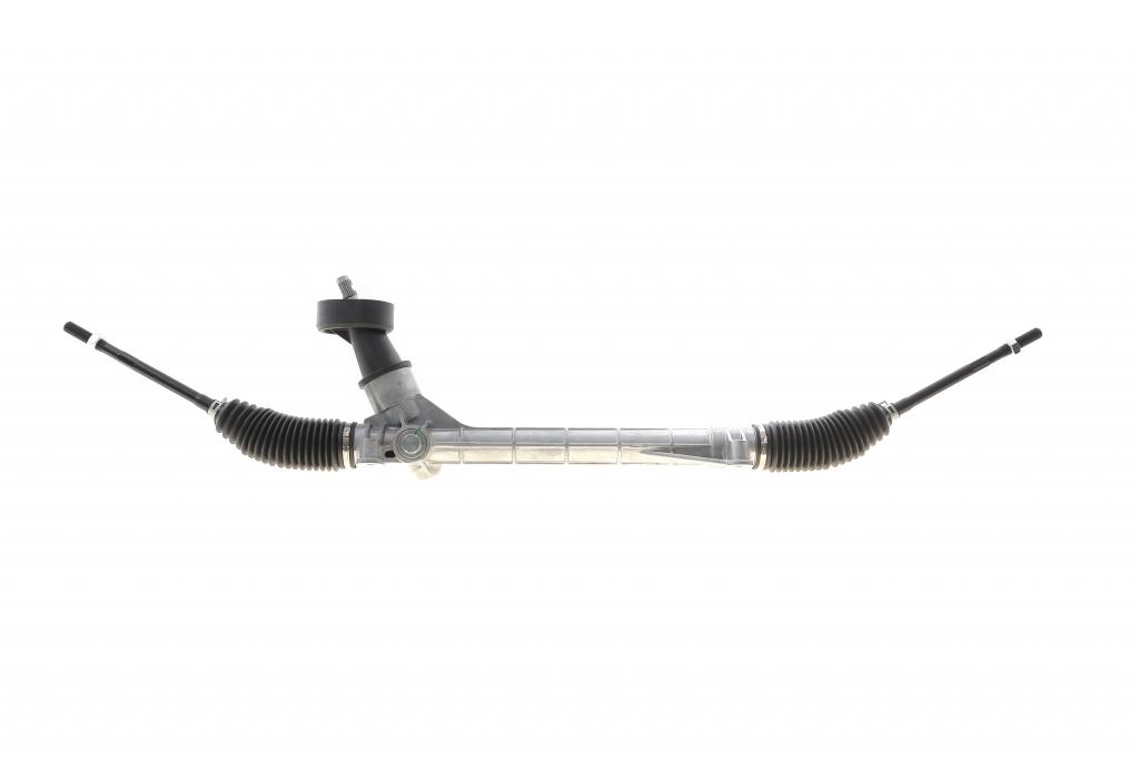 Рейка рульова VW Polo 09-/Skoda Fabia/Rapid 12- SOLGY 221059