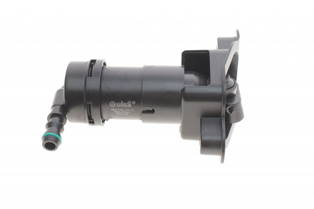 Форсунка омивача фари Audi A4 04-08 (L) VIKA 99551794001