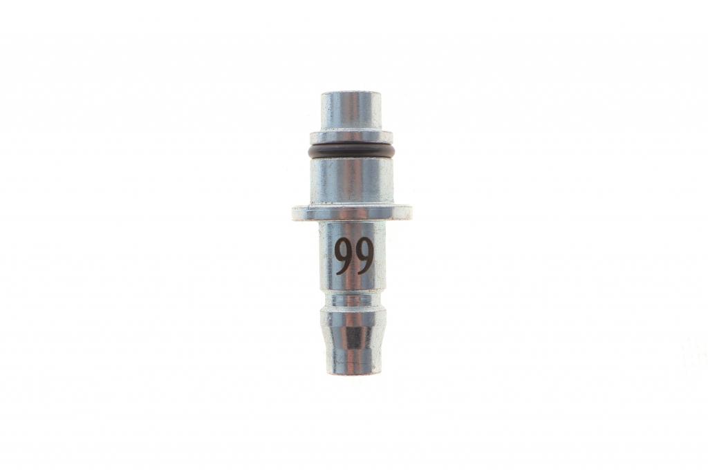 Адаптер №66 для АКПП VAG DL501-7A (PDK)/A97.01/A97.31 MAHLE 1010320125XX