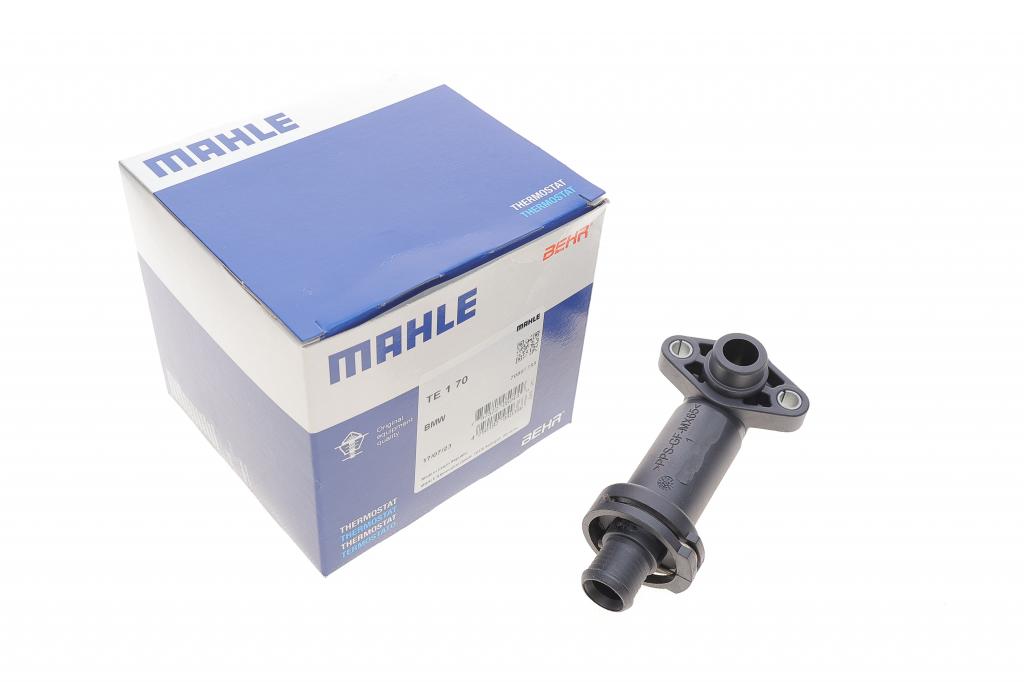 Термостат BMW 3 (E46)/5 (E60/E61)/7 (E65-E67) 01- MAHLE TE 1 70