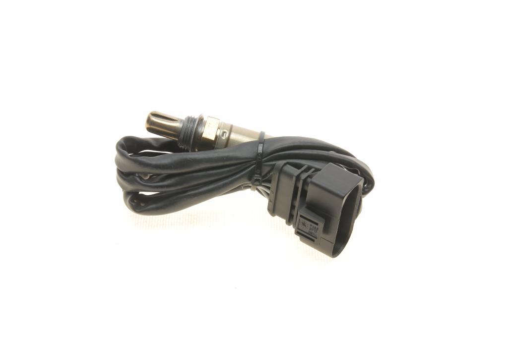 Лямбда-зонд Audi A3/Skoda Octavia/VW Golf IV 1.4/1.6 16V 96-07 DELPHI ES10980-12B1