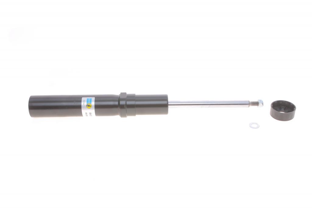 Амортизатор (передній) Audi A6/A7 10-18 BILSTEIN 19-226903